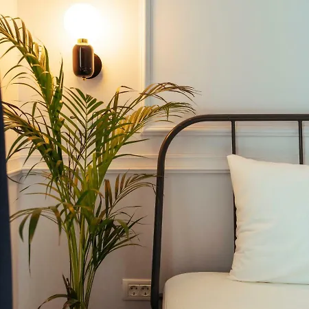 Classy Apartment - Old Town 布加勒斯特 Exterior photo