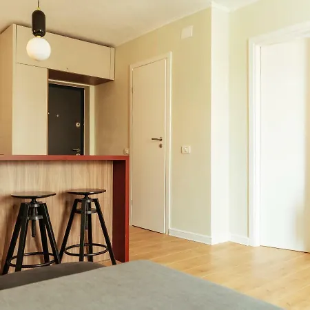 Classy Apartment - Old Town 布加勒斯特 Exterior photo