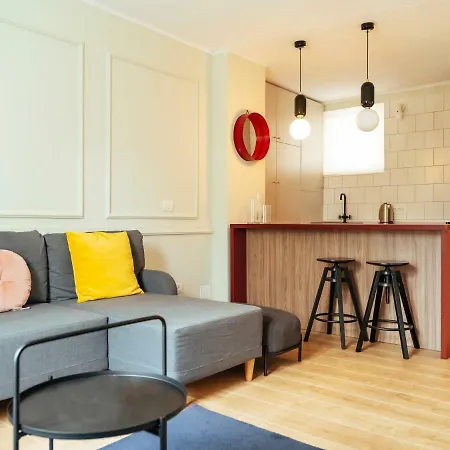 Classy Apartment - Old Town 布加勒斯特 Exterior photo