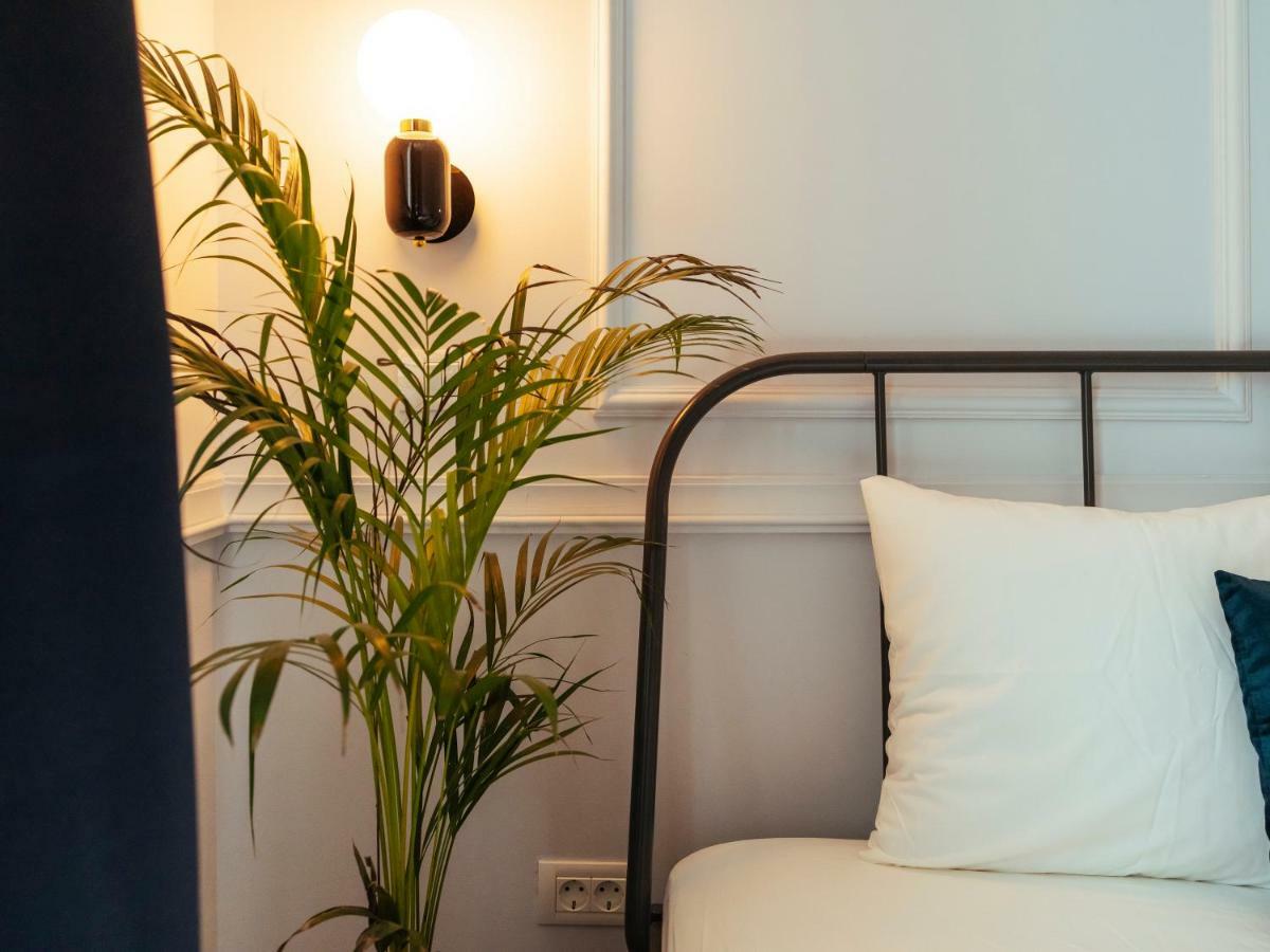 Appartement Classy - Old Town