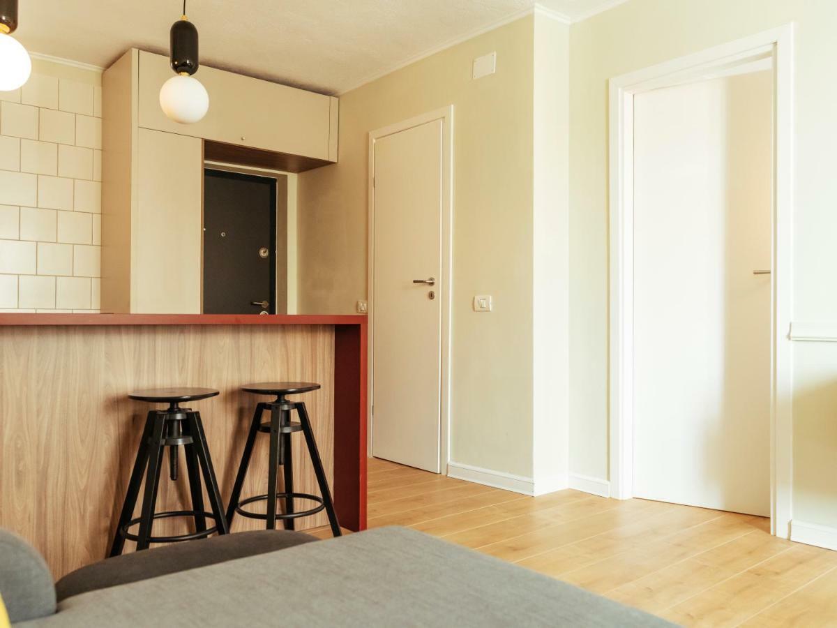 Appartement Classy - Old Town *